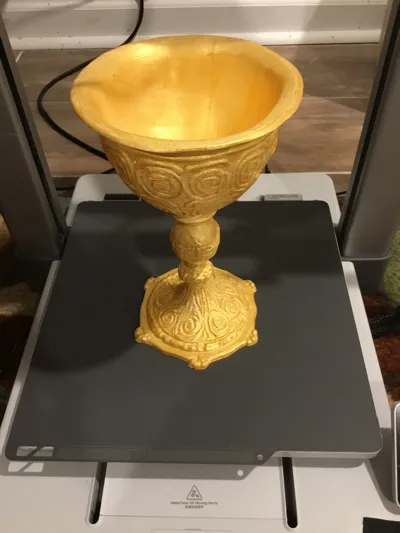 https://makerworld.bblmw.com/makerworld/comment/20260131/3110175647/ced239ec857bf8cc.jpg