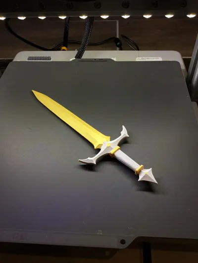 https://makerworld.bblmw.com/makerworld/comment/20260131/3110175647/d009dabf248140c4.jpg