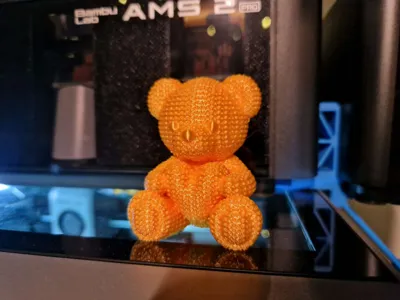 https://makerworld.bblmw.com/makerworld/comment/20260131/3122002845/4b252c64356b7bcd.jpg