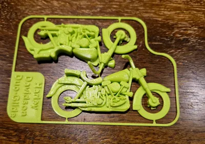 https://makerworld.bblmw.com/makerworld/comment/20260131/3123373684/0b7f258b93ddc429.jpg