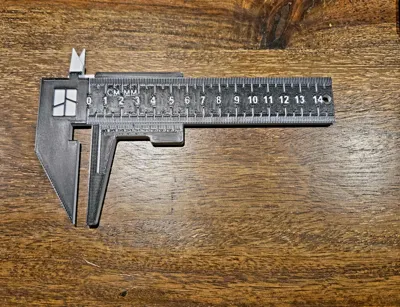 https://makerworld.bblmw.com/makerworld/comment/20260131/3123373684/6cc27418f8c9367f.jpg