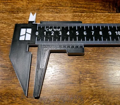 https://makerworld.bblmw.com/makerworld/comment/20260131/3123373684/c518afe3803d2443.jpg