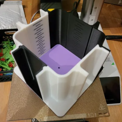 https://makerworld.bblmw.com/makerworld/comment/20260131/3124671482/3ddd06e5e1d52333.jpg