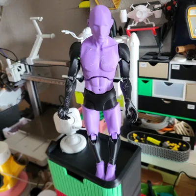 https://makerworld.bblmw.com/makerworld/comment/20260131/3124671482/435d3b38a38f5481.jpg