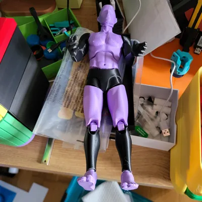 https://makerworld.bblmw.com/makerworld/comment/20260131/3124671482/5ac0ee795a96fe3f.jpg