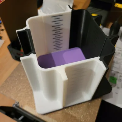 https://makerworld.bblmw.com/makerworld/comment/20260131/3124671482/d601d82c5483b469.jpg