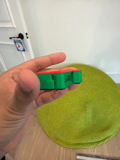 https://makerworld.bblmw.com/makerworld/comment/20260131/312657927/352ff684c35b738a.jpg