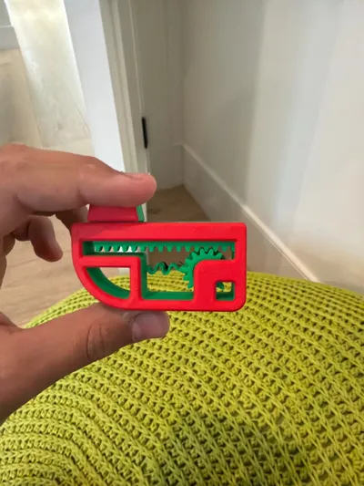https://makerworld.bblmw.com/makerworld/comment/20260131/312657927/f23cf1648ded1710.jpg