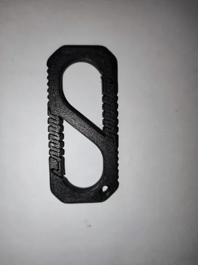 https://makerworld.bblmw.com/makerworld/comment/20260131/3132260252/358dcd5e4b6f3fb8.jpg