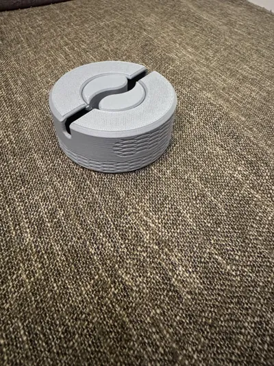 https://makerworld.bblmw.com/makerworld/comment/20260131/313650829/7bb3a990a28ad90c.jpeg