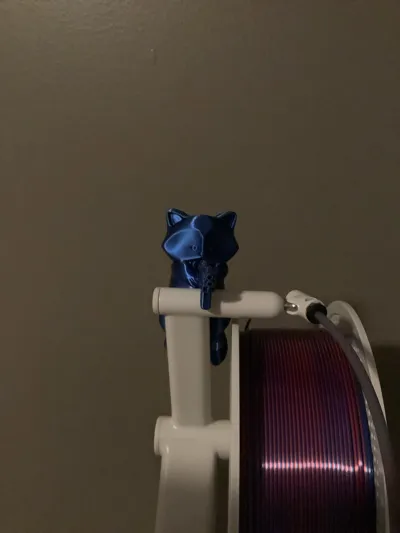 https://makerworld.bblmw.com/makerworld/comment/20260131/3148468731/ac6b7a8b33116792.jpg
