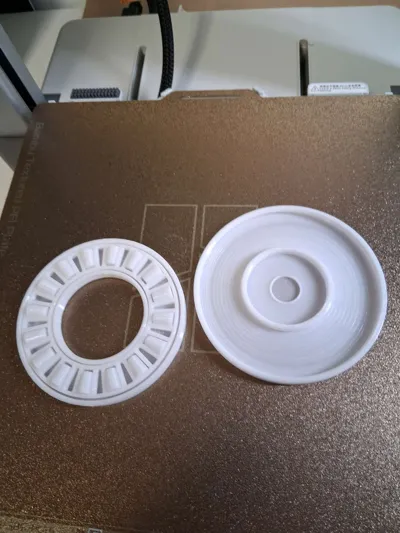 https://makerworld.bblmw.com/makerworld/comment/20260131/315199479/7af79d63d82f0bf8.jpg