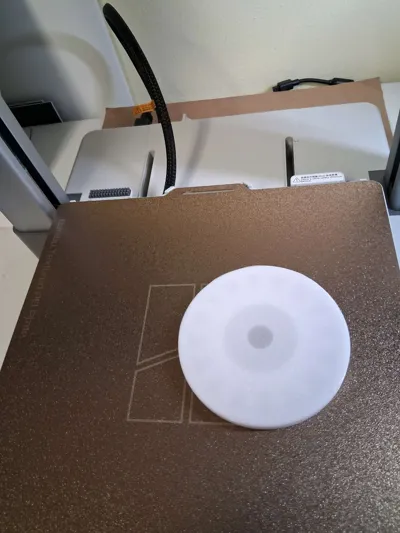 https://makerworld.bblmw.com/makerworld/comment/20260131/315199479/a6999e9f138b8b86.jpg