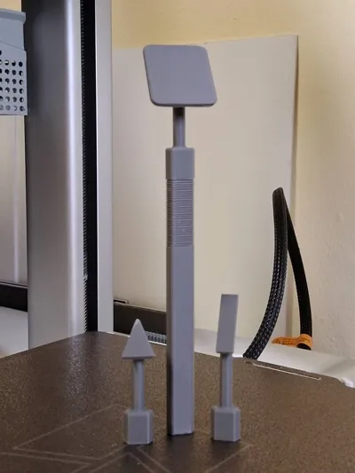 https://makerworld.bblmw.com/makerworld/comment/20260131/315199479/c9449a46b1d6bd03.jpg