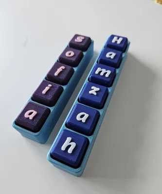 https://makerworld.bblmw.com/makerworld/comment/20260131/315617145/2e3ab5695b528b37.jpg