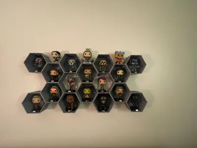 https://makerworld.bblmw.com/makerworld/comment/20260131/3167919491/96b1f41a85fc0141.jpg