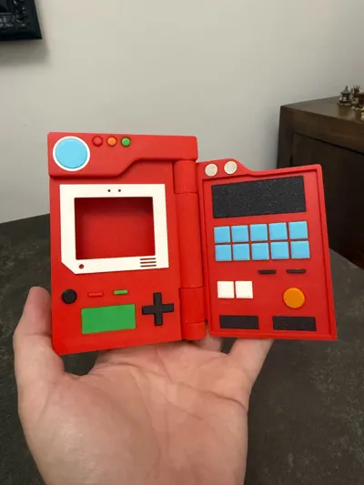 https://makerworld.bblmw.com/makerworld/comment/20260131/3200246944/3401fc2710fbaf8a.jpg