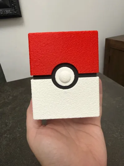 https://makerworld.bblmw.com/makerworld/comment/20260131/3200246944/77f699a4703be7d4.jpg