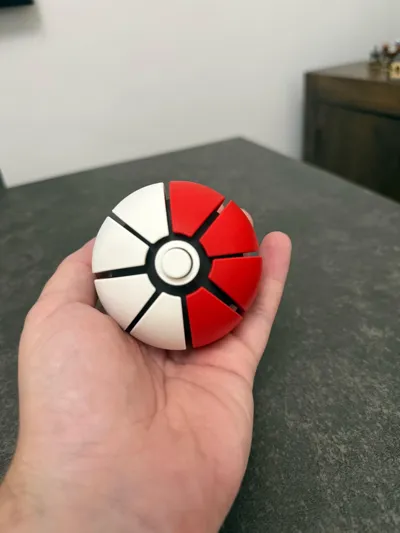 https://makerworld.bblmw.com/makerworld/comment/20260131/3200246944/c3a1a2f3867c7e4d.jpg