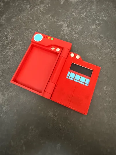 https://makerworld.bblmw.com/makerworld/comment/20260131/3200246944/f27bc9d23b599648.jpg