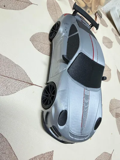 https://makerworld.bblmw.com/makerworld/comment/20260131/3212991303/002f6cdc639558b6.jpg