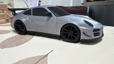 https://makerworld.bblmw.com/makerworld/comment/20260131/3212991303/10853c107f3f2d9b.jpg