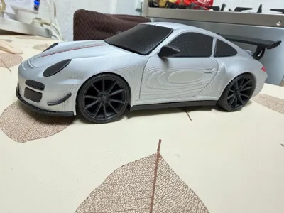 https://makerworld.bblmw.com/makerworld/comment/20260131/3212991303/c1fcd015c6f27bb8.jpg