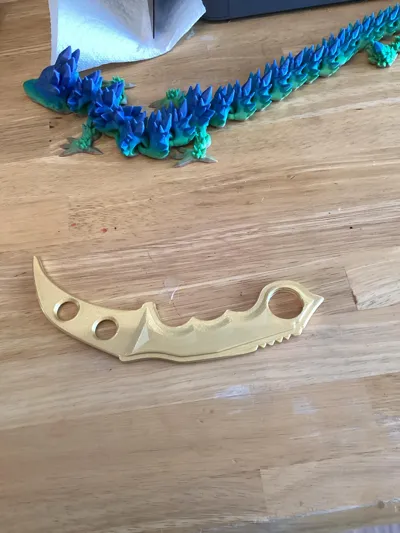 https://makerworld.bblmw.com/makerworld/comment/20260131/3226639590/a2d1f93610768b2d.jpg
