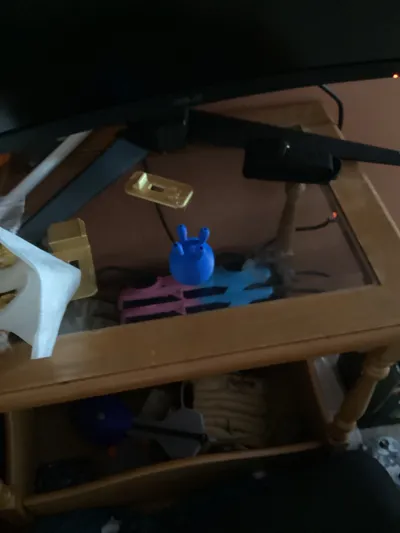 https://makerworld.bblmw.com/makerworld/comment/20260131/3226639590/a759425ca100687f.jpg