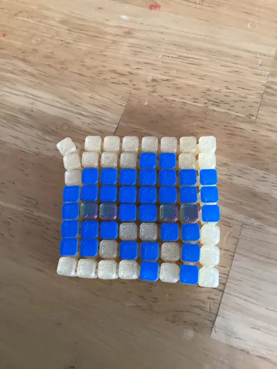 https://makerworld.bblmw.com/makerworld/comment/20260131/3226639590/b00b61d7982a0bfe.jpg