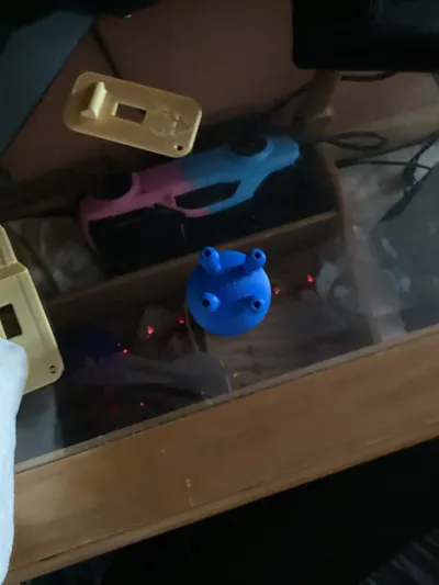 https://makerworld.bblmw.com/makerworld/comment/20260131/3226639590/ba3ebcedc014ac9b.jpg