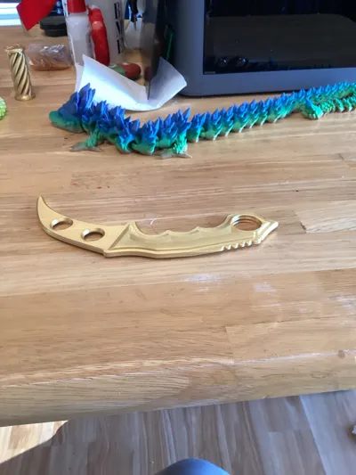 https://makerworld.bblmw.com/makerworld/comment/20260131/3226639590/ce8669b9a32be64f.jpg