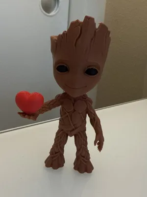 https://makerworld.bblmw.com/makerworld/comment/20260131/3230087186/34e6a19f4345fdee.jpeg