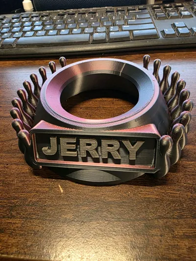 https://makerworld.bblmw.com/makerworld/comment/20260131/3238085241/932938d820b9da19.jpg