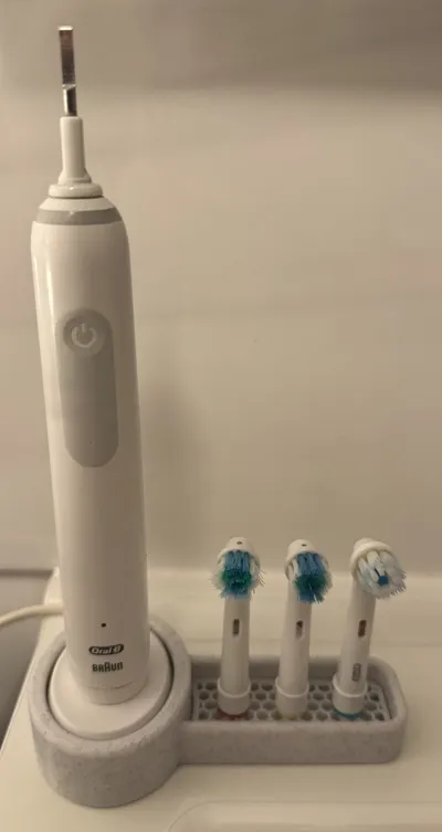 https://makerworld.bblmw.com/makerworld/comment/20260131/3238423161/72384b1afbd8397d.jpeg