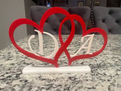 https://makerworld.bblmw.com/makerworld/comment/20260131/3259809899/58ea25a1daae7b1c.jpg