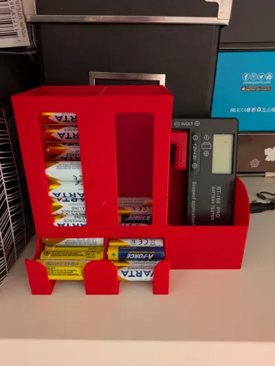https://makerworld.bblmw.com/makerworld/comment/20260131/3271755309/2c33c2af8cebf368.jpg