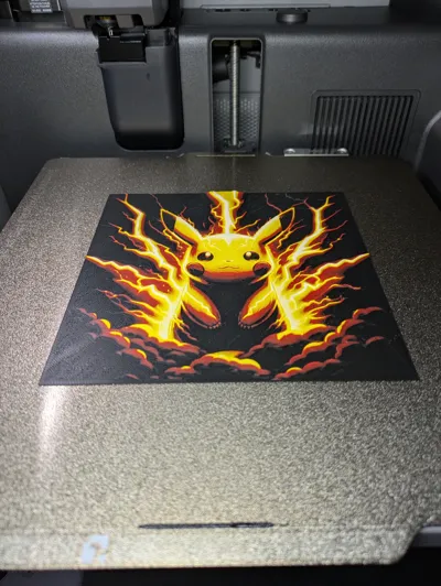 https://makerworld.bblmw.com/makerworld/comment/20260131/3271755309/9c51cd06a76e4b7c.jpg