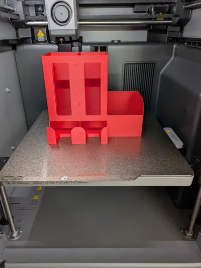 https://makerworld.bblmw.com/makerworld/comment/20260131/3271755309/9eef71b24dcd5460.jpg