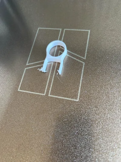 https://makerworld.bblmw.com/makerworld/comment/20260131/327679620/b05fbc1a77934e88.jpg