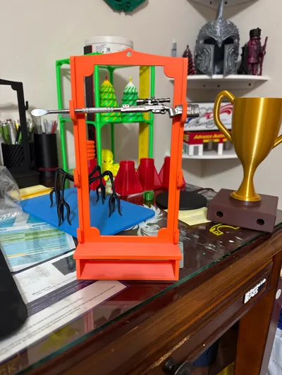 https://makerworld.bblmw.com/makerworld/comment/20260131/3278457248/2b72392d0b11b1e3.jpg