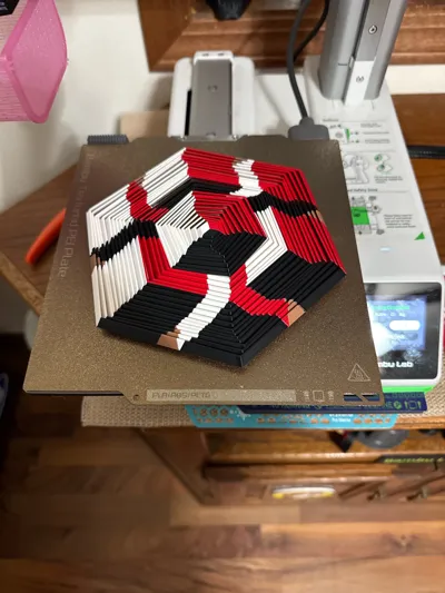 https://makerworld.bblmw.com/makerworld/comment/20260131/3278457248/48de3d2cc9ec1638.jpg