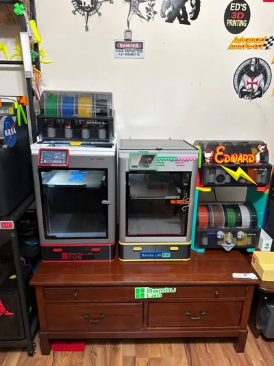 https://makerworld.bblmw.com/makerworld/comment/20260131/3278457248/5a60b910f0c667f4.jpg