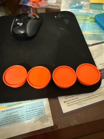 https://makerworld.bblmw.com/makerworld/comment/20260131/3278457248/c0619c1fb270b087.jpg