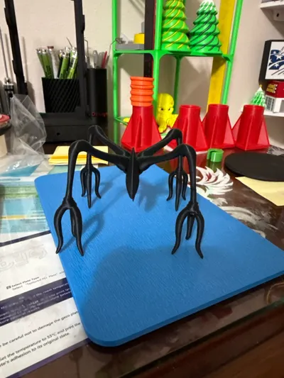 https://makerworld.bblmw.com/makerworld/comment/20260131/3278457248/fcdb5be073e4ce72.jpg