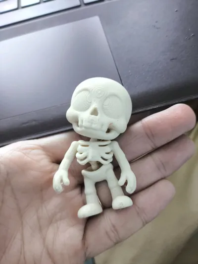 https://makerworld.bblmw.com/makerworld/comment/20260131/3281982487/5ac292c3290b951c.jpg