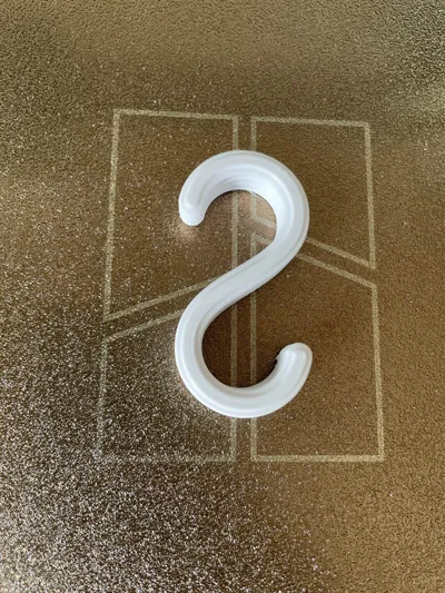 https://makerworld.bblmw.com/makerworld/comment/20260131/328265023/8714b1958d4b415b.jpg