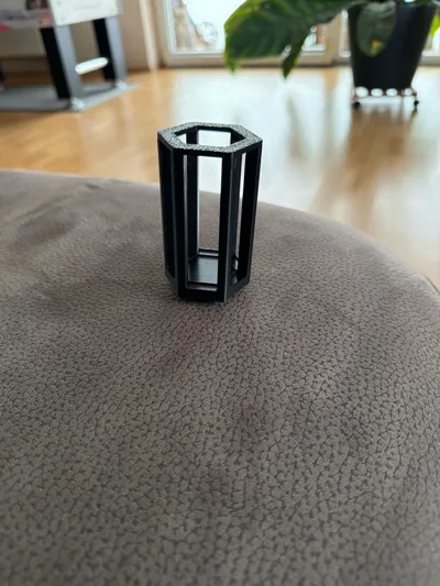 https://makerworld.bblmw.com/makerworld/comment/20260131/3292019333/0a3bdd7f7278354f.jpg