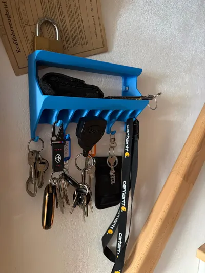 https://makerworld.bblmw.com/makerworld/comment/20260131/3292019333/51298d36bf78679a.jpg