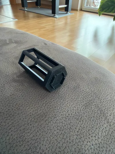 https://makerworld.bblmw.com/makerworld/comment/20260131/3292019333/956a2bd3680c0dd3.jpg